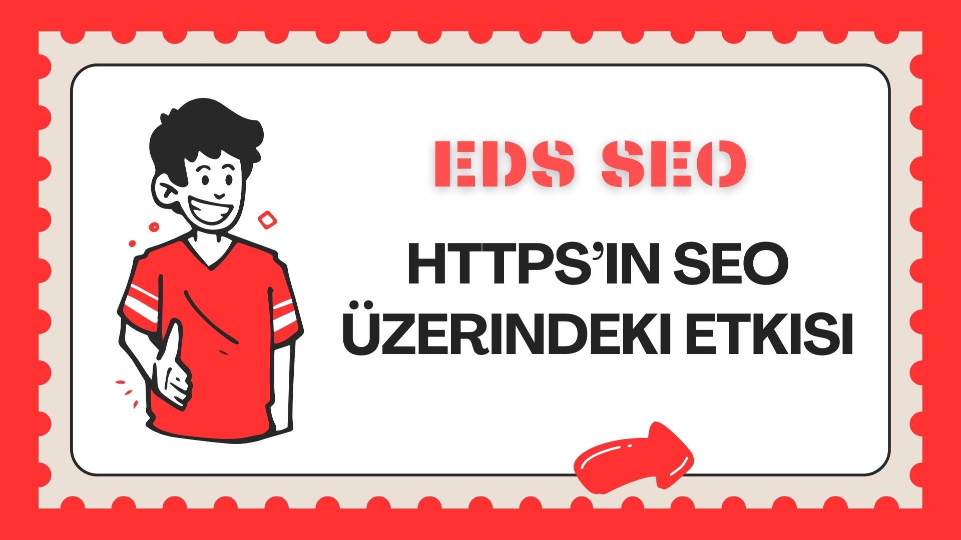HTTPS’in SEO Üzerindeki Etkisi