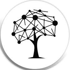 İstanbul İşletme Enstitüsü